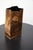 Paper Bag by California Bronze For Sale - Image 16 of 18