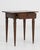French Louis XVI Wooden Side Table, Circa 1800 France Early 19th Century For Sale - Image 14 of 14