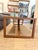 We've enjoyed this Blu Dot Stut Coffee table for years, but are redecorating the space and no longer need it. The table is...