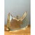Late 20th Century Vintage Lucite Abstract Sculpture For Sale - Image 5 of 12