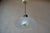 1980s Italian Murano Glass Lamp, 1980s For Sale - Image 5 of 14