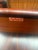 1980s Drylund Super Skyline Rosewood Executive Desk For Sale - Image 18 of 18