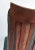 1960s John Keal Brown Saltman Dining Chairs, Set of Four For Sale - Image 14 of 16