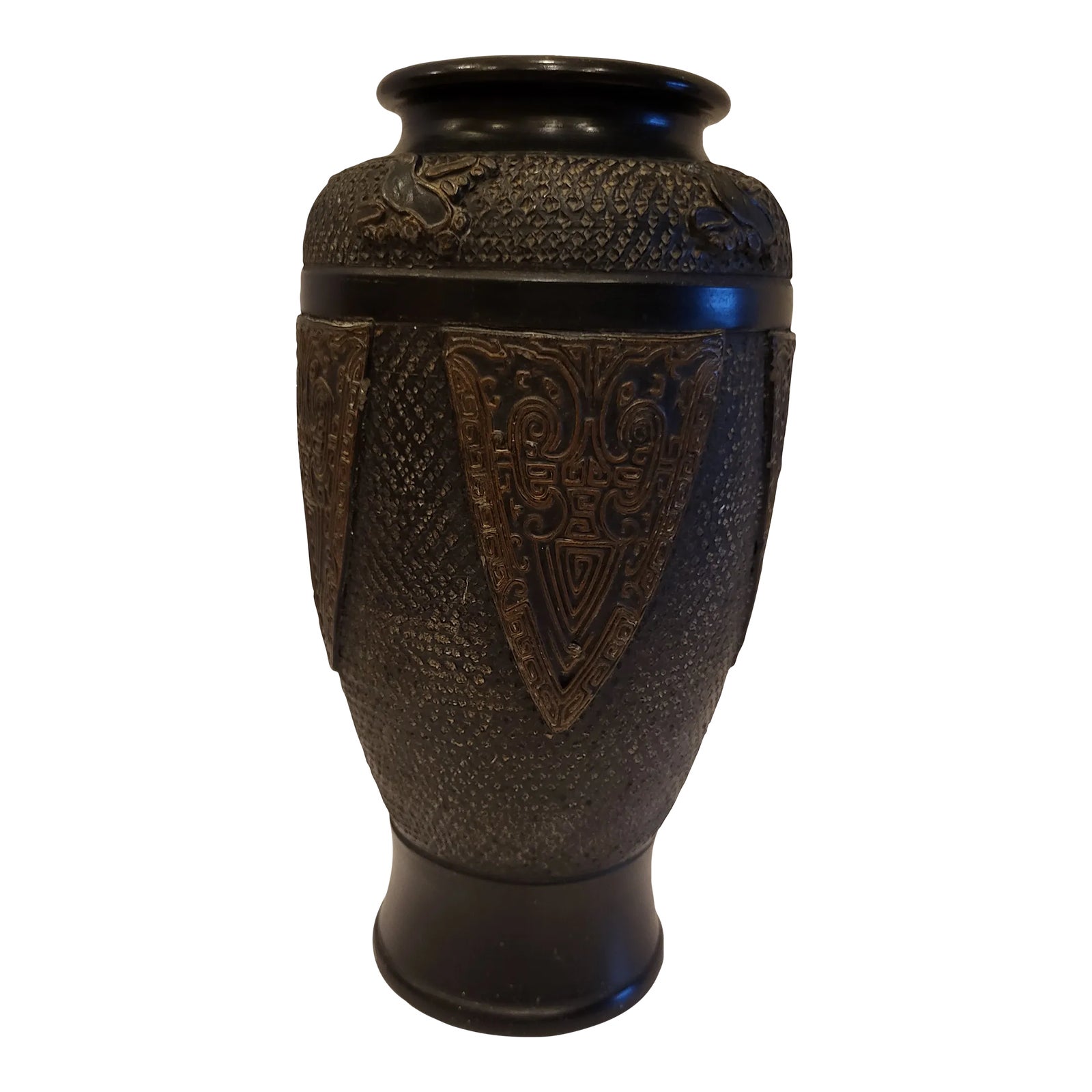 Japanese Vintage Vase 1860~70 幕末_花器_東北窯 $_57.PNG?set_id=880000500F