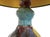 Mid 20th Century The Chroma Ceramic Vessel Lamp For Sale - Image 4 of 12