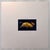 Brenda Zlamany, Birds, Cibachrome Photograph Print, Signed Conceptual Art For Sale - Image 4 of 4