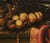 Antonio Tibaldi, Still Life 1670, Oil on Canvas For Sale - Image 9 of 15