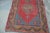 Turkish Oushak Rug For Sale - Image 4 of 6