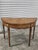 English Vintage Maitland-Smith Adam Style Console Table For Sale - Image 3 of 12
