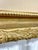 Ornamental & Decorative Materials Charming Seaside Subject Oil Painting For Sale - Image 7 of 8