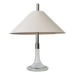 ML3 Table Lamp by Ingo Maurer for Design M For Sale