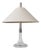 ML3 Table Lamp by Ingo Maurer for Design M For Sale