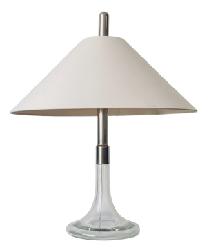 ML3 Table Lamp by Ingo Maurer for Design M