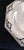 Metal George V Sterling Silver Tazza Fruit Bowl from Walker & Hall, Sheffield, 1927 For Sale - Image 7 of 18