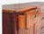 John Widdicomb, American Modern, Nine-Drawer Dresser, Walnut, Brass, Usa, 1960s For Sale - Image 11 of 16