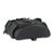 Animal Skin Black Taurillon Nano Christopher For Sale - Image 7 of 7