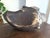 Antique 1920's Patinated Bronze Sculpture of a Seated Duck For Sale - Image 13 of 13