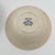 English Royal Wessex “Indian Tree” Ironstone Bowls by Swinnerton - Set of 7 For Sale - Image 4 of 10