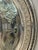 1940s Onate Silverplate Shallow Dish For Sale - Image 10 of 16