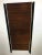 Mid-Century Modern Robert Baron Glenn of California Rosewood Lingerie Narrow Tall Dresser 1970s For Sale - Image 3 of 11