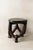Makonde Stool, Tanzania For Sale - Image 5 of 6