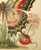 2020s Butterfly and Flowers No. 20 – Natural History Fine Art Print For Sale - Image 5 of 5