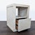 Modern Pottery Barn Cayman Charging Nightstand For Sale - Image 3 of 10