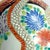 19th Century Porcelain Japanese Vase Saishuntei Arita For Sale - Image 9 of 12