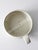 Vintage Handmade Studio Pottery Berry Bowl For Sale - Image 9 of 11