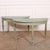 Swedish Painted Console Tables, Set of 2 For Sale - Image 10 of 10