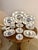 Antique Victorian Dinner Service from Wedgwood, 1880, Set of 36 For Sale - Image 14 of 15