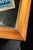 Early 20th Century 1920s Capstan Navy Cut Cigarette Advertising Mirror For Sale - Image 5 of 6