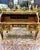 Wood Antique Imperial Secretary, 1870 For Sale - Image 7 of 9