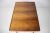 Mid-Century Dining Table from Jitona, 1980s For Sale - Image 12 of 16