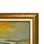 Jusa, Marimha, 20th Century, Acrylic on Canvas For Sale - Image 4 of 6
