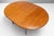 Wood Vintage Extendable Table from G-Plan, 1960 For Sale - Image 7 of 13