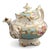 Traditional Antique Paris Teapot, 1840 For Sale - Image 3 of 14