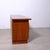 Vintage Wooden Chest of Drawers, Italy, 1970s For Sale - Image 12 of 18