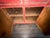 18th Century Italian Louis XVI Painted Chest For Sale - Image 11 of 18