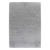 Contemporary Arches Silver and Gray Wool Rug by Doris Leslie Blau For Sale