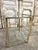 Bronze Sofa Side Tables by Jacques Quinet, 1960s, Set of 2 For Sale - Image 9 of 14