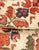 Persian Antique Northwest Persian Rug With Allover Geometric Design, 4'5" × 6'5" For Sale - Image 3 of 4