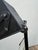 1940s Hadrill & Horstmann 'Pluslite' Counterbalance Lamp With Magnifying Glass For Sale - Image 10 of 12