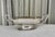 Late 19th Century Wilhem Binder 800 German Silver Centerpiece Bowl For Sale In Miami - Image 6 of 12