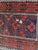 Antique Turkmen Baluch Rug, 1890s For Sale - Image 3 of 18