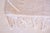 Moroccan Moroccan Modern Flatwoven Rug - 8.5 X 4.6 Ft For Sale - Image 3 of 6
