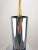 Dutch Pendant Lamp, 1970s For Sale - Image 9 of 11