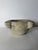 Antique Marble Mortar, 17th Century For Sale - Image 10 of 18