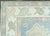 Turkish Oushak Rug 2'6" x 4'10" #19500 For Sale - Image 4 of 8
