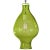 Odin Pendant Light from the Versuvius Collection in Citron For Sale In New York - Image 6 of 6